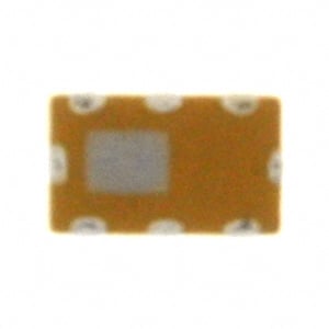 2450FB15K0001001E by Johanson Technology Inc. - BALUN 2.4GHZ-2.5GHZ 0805