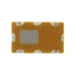 2450FB15K0001001E by Johanson Technology Inc. - BALUN 2.4GHZ-2.5GHZ 0805