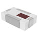 2450BP15C0100001E by Johanson Technology Inc. - RF FILTER BAND PASS 2.45GHZ 0805