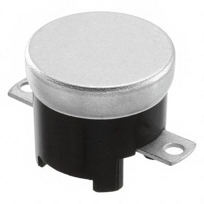 2450HR 00010484 by Honeywell Sensing and Productivity Solutions - THERMOSTAT 63DEG C SPST-NC