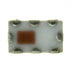 2450LP15B0050001E by Johanson Technology Inc. - RF FILTER LOW PASS 2.45GHZ 0805