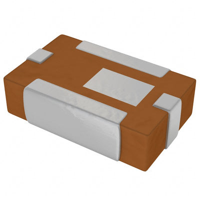 2450BP15E0100001E by Johanson Technology Inc. - RF FILTER BAND PASS 2.45GHZ 0805