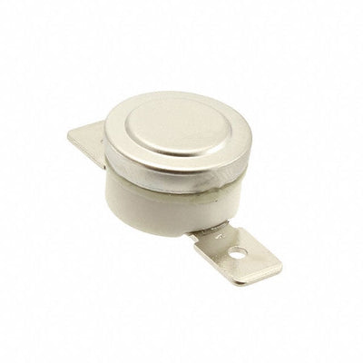 2450RC 00040250 by Honeywell Sensing and Productivity Solutions - THERMOSTAT 199DEG C NC MODULE QC