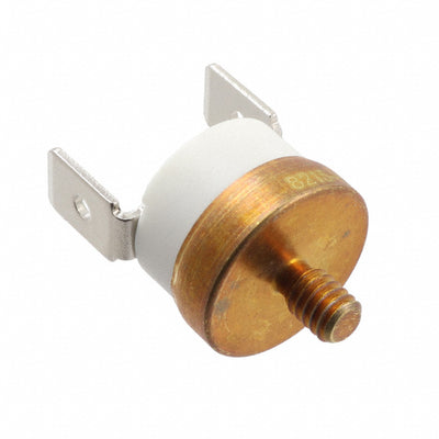 2450RC 82150051 by Honeywell Sensing and Productivity Solutions - THERMOSTAT AUTO RESET MODULE QC