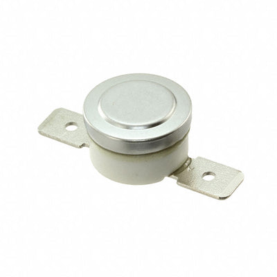 2450RC 00040225 by Honeywell Sensing and Productivity Solutions - THERMOSTAT 132DEG C NC MOD QC