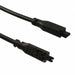 2451300205 by Molex - 2 CIRCUIT 500MM NANOFIT OVERMOLD
