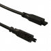 2451300220 by Molex - 2 CIRCUIT 2M NANOFIT OVERMOLDED
