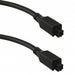 2451300405 by Molex - 4 CIRCUIT 500MM NANOFIT OVERMOLD