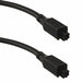 2451300420 by Molex - 4 CIRCUIT 2M NANOFIT OVERMOLDED