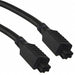 2451300620 by Molex - 6 CIRCUIT 2M NANOFIT OVERMOLDED