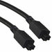 2451300650 by Molex - 6 CIRCUIT 5M NANOFIT OVERMOLDED
