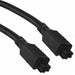 2451300610 by Molex - 6 CIRCUIT 1M NANOFIT OVERMOLDED