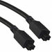 2451300630 by Molex - 6 CIRCUIT 3M NANOFIT OVERMOLDED