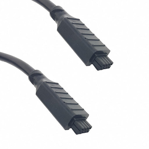 2451300850 by Molex - 8 CIRCUIT 5M NANOFIT OVERMOLDED