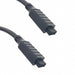 2451300850 by Molex - 8 CIRCUIT 5M NANOFIT OVERMOLDED