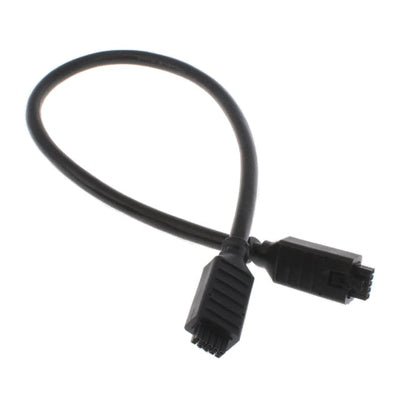 2451301005 by Molex - 10CIRCUIT 500MM NANOFIT OVERMOLD