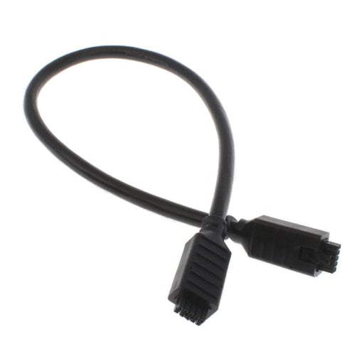 2451301005 by Molex - 10CIRCUIT 500MM NANOFIT OVERMOLD