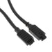 2451301010 by Molex - 10 CIRCUIT 1M NANOFIT OVERMOLDED