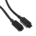 2451301020 by Molex - 10 CIRCUIT 2M NANOFIT OVERMOLDED