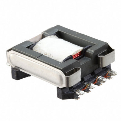 24518 by Schott Corporation - FIXED INDUCTOR 100UH 2.1A 90 MOHM SMD