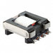 24518 by Schott Corporation - FIXED INDUCTOR 100UH 2.1A 90 MOHM SMD