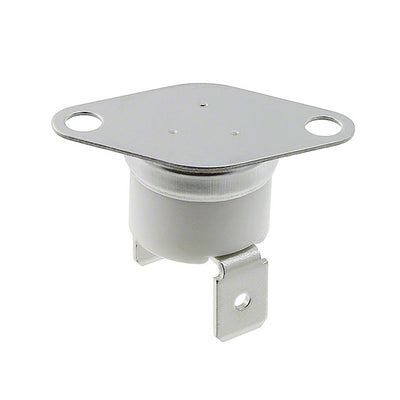 2455RC-90820387 by Honeywell Sensing and Productivity Solutions - THERMOSTAT 150DEG C SPST-NC CYL