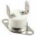 2455RC-90820388 by Honeywell Sensing and Productivity Solutions - THERMOSTAT 160DEG C SPST-NC CYL