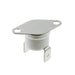 2455RC-90820467 by Honeywell Sensing and Productivity Solutions - THERMOSTAT 250DEG C SPST-NC CYL