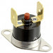 2455RM-90820468 by Honeywell Sensing and Productivity Solutions - THERMOSTAT 70DEG C SPST-NC CYL