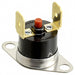 2455RM-90820469 by Honeywell Sensing and Productivity Solutions - THERMOSTAT 90DEG C SPST-NC CYL