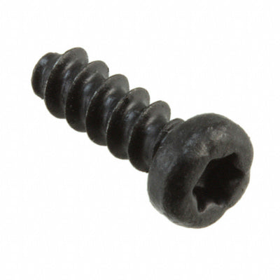 24560157 by Schroff - SCREW 2.5X7.3 100 PCS