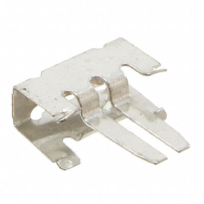 24560256 by Schroff - CARD GDE ESD PIN CPCI VME64 50PC