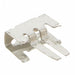 24560256 by Schroff - CARD GDE ESD PIN CPCI VME64 50PC