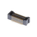 245804020030829+ by KYOCERA AVX - RECPT - 0.4MM PITCH - 20 POS - 2
