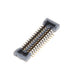 245804026000829+ by KYOCERA AVX - RECPT - 0.4MM PITCH - 26 POS - 0