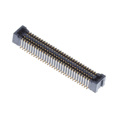 245804060030829+ by KYOCERA AVX - RECPT - 0.4MM PITCH - 60 POS - 2