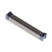 245804060030829+ by KYOCERA AVX - RECPT - 0.4MM PITCH - 60 POS - 2