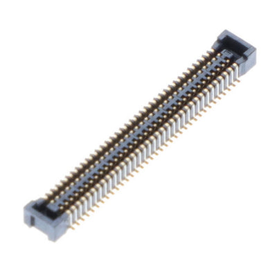 245804070020829+ by KYOCERA AVX - RECPT - 0.4MM PITCH - 20 POS - 1