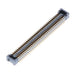 245804070020829+ by KYOCERA AVX - RECPT - 0.4MM PITCH - 20 POS - 1