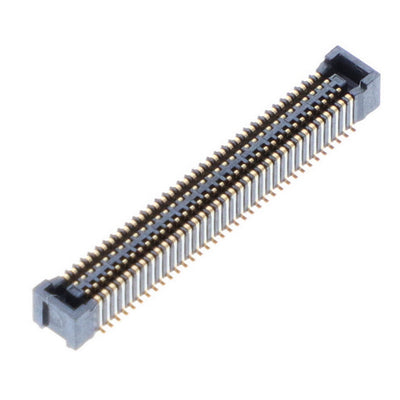 245804070030829+ by KYOCERA AVX - RECPT - 0.4MM PITCH - 70 POS - 2