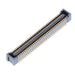 245804070030829+ by KYOCERA AVX - RECPT - 0.4MM PITCH - 70 POS - 2