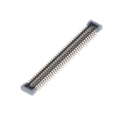 245804070100829+ by KYOCERA AVX - RECPT - 0.4MM PITCH - 70 POS - 0