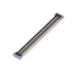 245804070100829+ by KYOCERA AVX - RECPT - 0.4MM PITCH - 70 POS - 0
