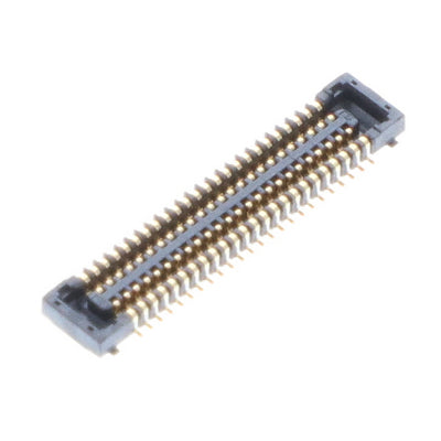 245843048002829+ by KYOCERA AVX - RECPT - 0.35MM PITCH - 48 POS -