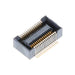 245846030000829+ by KYOCERA AVX - RECPT - 0.4MM PITCH - 30 POS 3.0