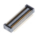 245846070000829+ by KYOCERA AVX - RECPT - 0.4MM PITCH - 70 POS 3.0