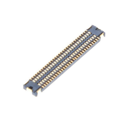 245863060104829+ by KYOCERA AVX - RECPT - 0.35MM PITCH - 60 POS -