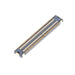245863060104829+ by KYOCERA AVX - RECPT - 0.35MM PITCH - 60 POS -