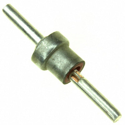 2461-001-X7V0-152PLF by Tusonix a Subsidiary of CTS Electronic Components - CAP FEEDTHRU 1500PF 100V AXIAL