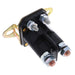 24612-10 by Littelfuse Inc. - RELAY GEN PURPOSE SPST 100A 12V